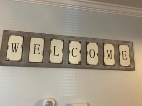Comfy and Cozy Home near downtown and OSU